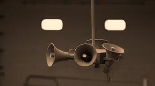 CINCO SEGUNDOS CINCO SEGUNDOS