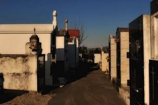 CINCO SEGUNDOS CINCO SEGUNDOS