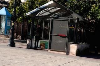 CINCO SEGUNDOS CINCO SEGUNDOS