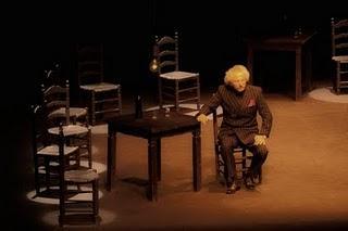 CINCO SEGUNDOS CINCO SEGUNDOS