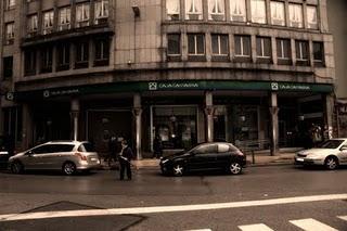 CINCO SEGUNDOS CINCO SEGUNDOS