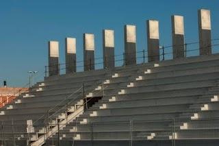 CINCO SEGUNDOS CINCO SEGUNDOS