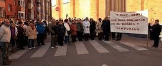 CINCO SEGUNDOS CINCO SEGUNDOS