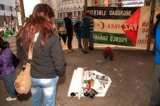 CINCO SEGUNDOS CINCO SEGUNDOS