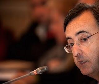 CINCO SEGUNDOS CINCO SEGUNDOS