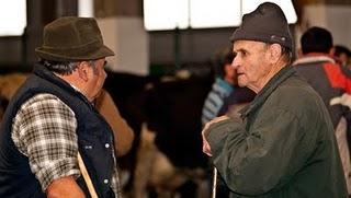 CINCO SEGUNDOS CINCO SEGUNDOS