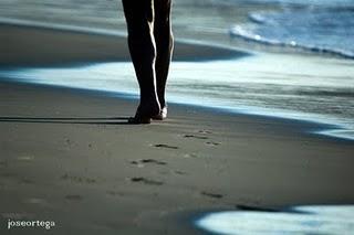 CINCO SEGUNDOS CINCO SEGUNDOS