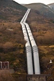 CINCO SEGUNDOS CINCO SEGUNDOS