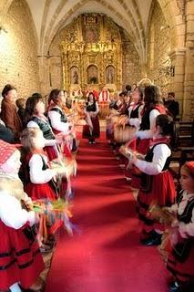 CINCO SEGUNDOS CINCO SEGUNDOS