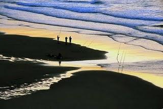 CINCO SEGUNDOS CINCO SEGUNDOS