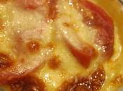Masa rapida para tartas