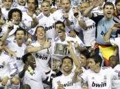 Final Copa