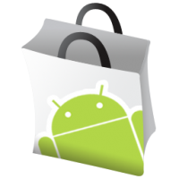 Android_Market