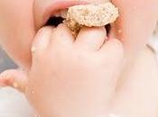 Lactancia materna alimentación complementaria