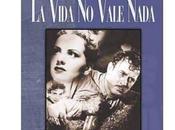 cine falta ver, Pedro Infante