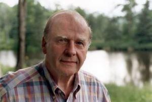 22 de Abril: Día Mundial de la Tierra 2011