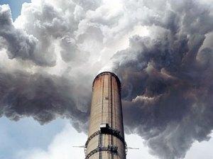 22 de Abril: Día Mundial de la Tierra 2011