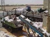 Desmentido sobre responsabilidad cubana pérdidas remolcador EE.UU