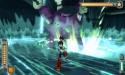[3DS] Beta testea Megaman Legends 3 con la salida de eShop