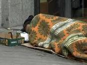 ciudadanos tenemos derecho espacio público