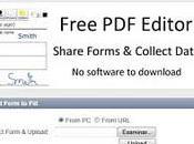 Editor archivos Online
