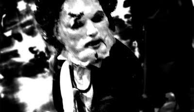 John Luessenhop podría dirigir John Luessenhop podría dirigir 'Lleatherface 3D'