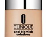 Base maquillaje Anti-Blemish Solutions Clinique