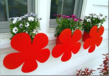 mobos-flower-windowboxes