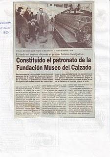 Escritos publicados en 1992