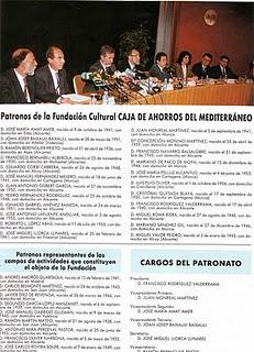 Escritos publicados en 1992