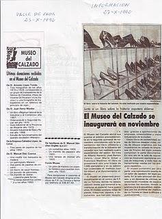 Escritos publicados en 1992