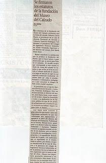 Escritos publicados en 1992