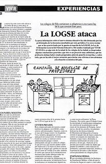 Escritos publicados en 1992