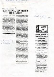 Escritos publicados en el año 1991