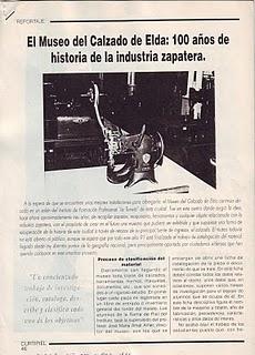 Escritos publicados en el año 1991
