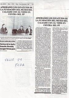 Escritos publicados en el año 1991