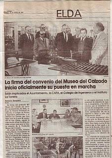 Escritos publicados en el año 1991