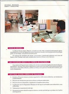 Escritos publicados en el año 1991