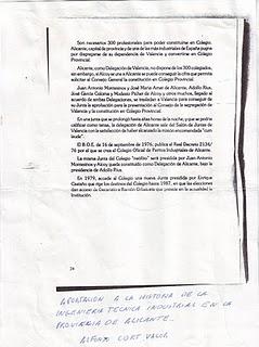 Escritos publicados en el año 1991