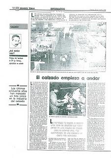 Escritos publicados en el año 1991