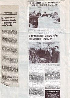 Escritos publicados en el año 1991