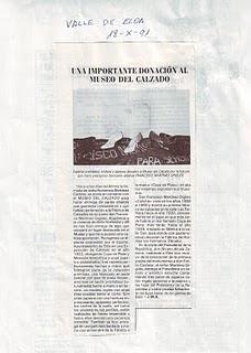 Escritos publicados en el año 1991