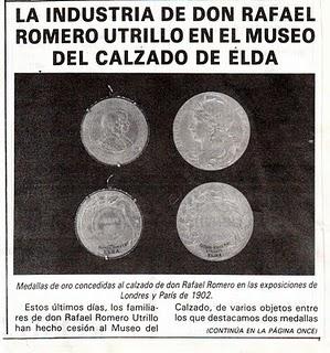 Escritos publicados en el año 1990