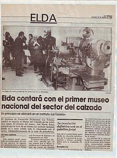 Escritos publicados en el año 1990