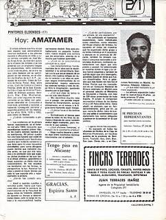 Escritos publicados en el año 1985