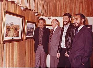 Escritos publicados en el año 1978