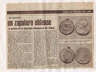 Escritos publicados en el año 1978