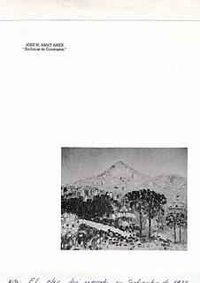 Escritos publicados en el año 1978