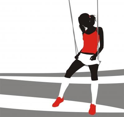 Vuestras consultas: problemas con mi hija