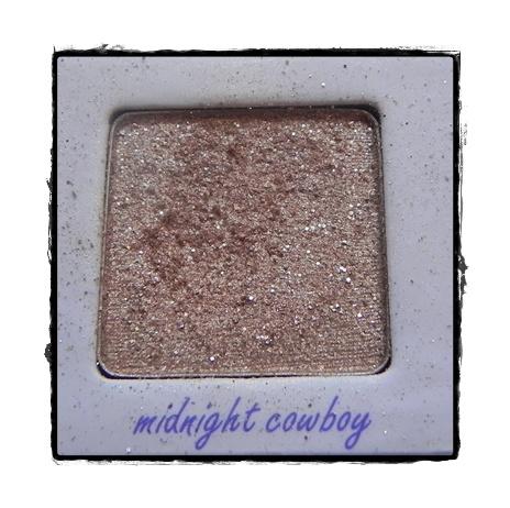 Chloé de Chloé...¿Cómo sería en un look?